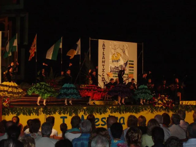 Canarias 2004 — foto 14